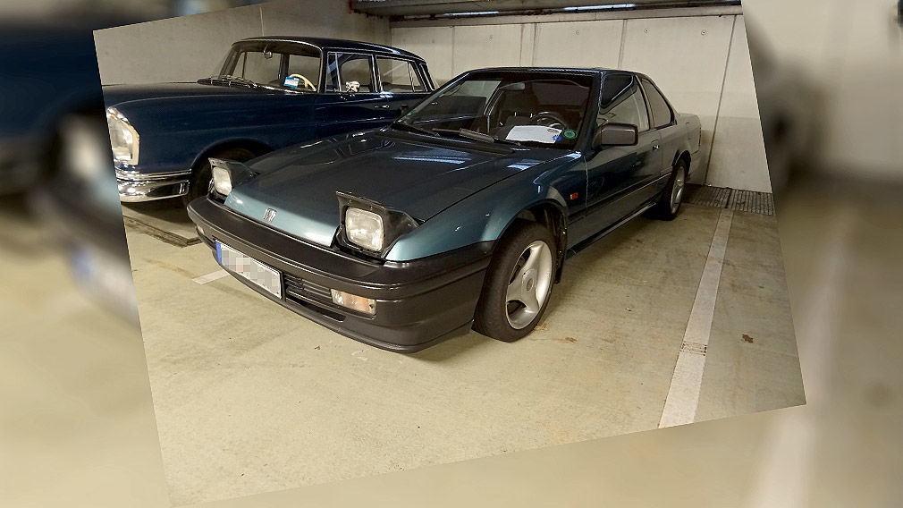 Bremen Classic Motorshow 2018