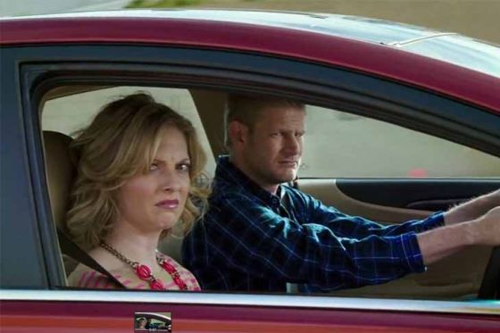 Hyundai: Super Bowl Spots 2013