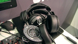 Gamescom 2018