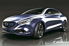Guangzhou E-Jet