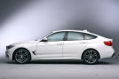 BMW 3er GT