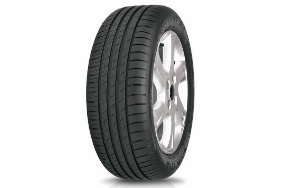 Goodyear EfficientGrip Performance