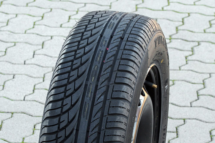 Fullway HP 108