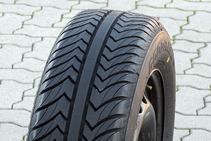 Goodride R-VH680