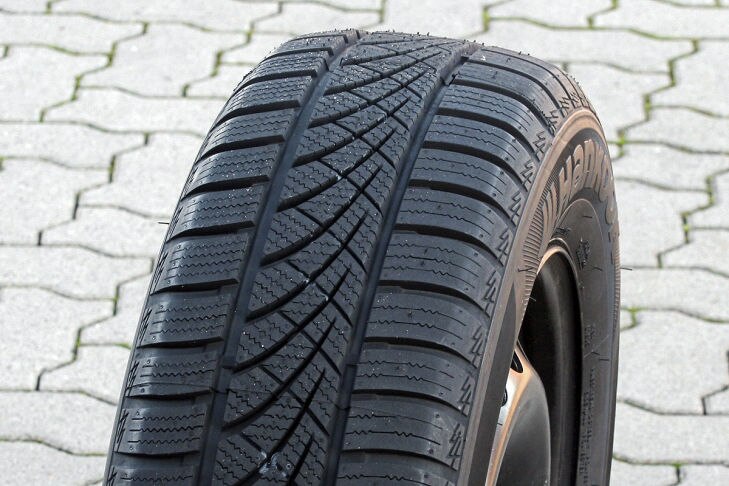 Hankook Optimo 4S H730