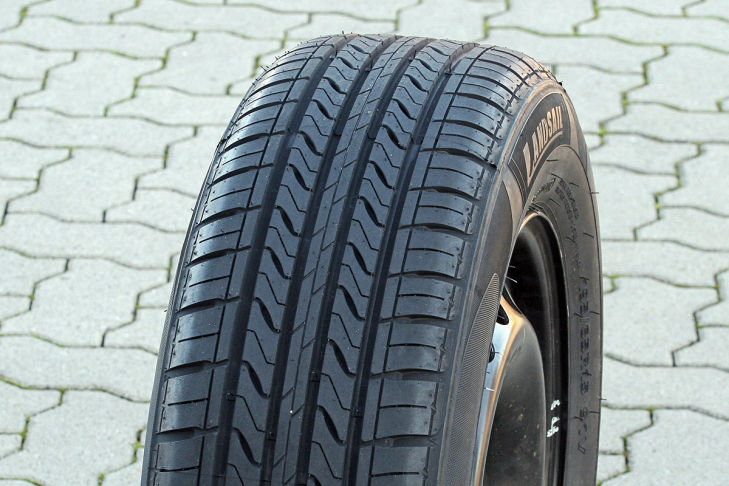 Landsail LS 288
