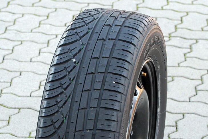 Marshal Matrac XM KH35 Marshal Matrac XM KH35