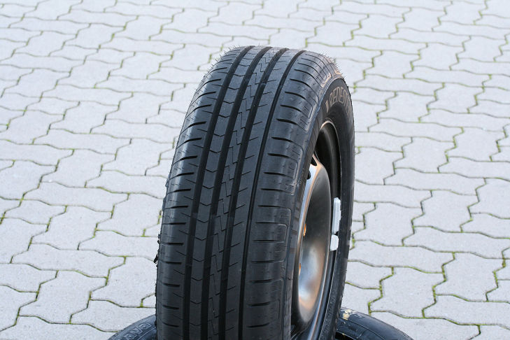 Vredestein Sportrac 5