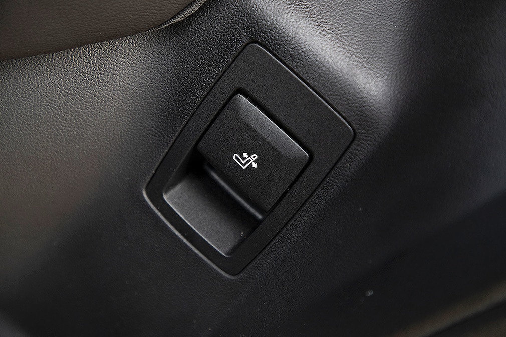 Kaufberatung BMW X3