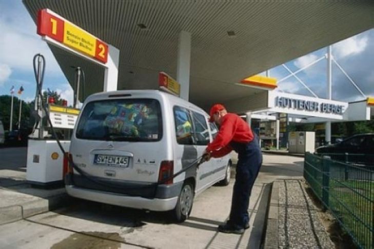 Alle 47 Raststätten auf der A7 im Test