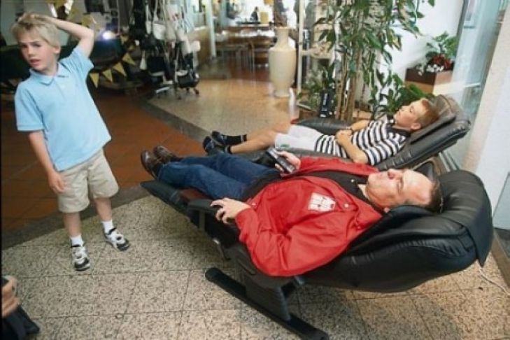 Alle 47 Raststätten auf der A7 im Test