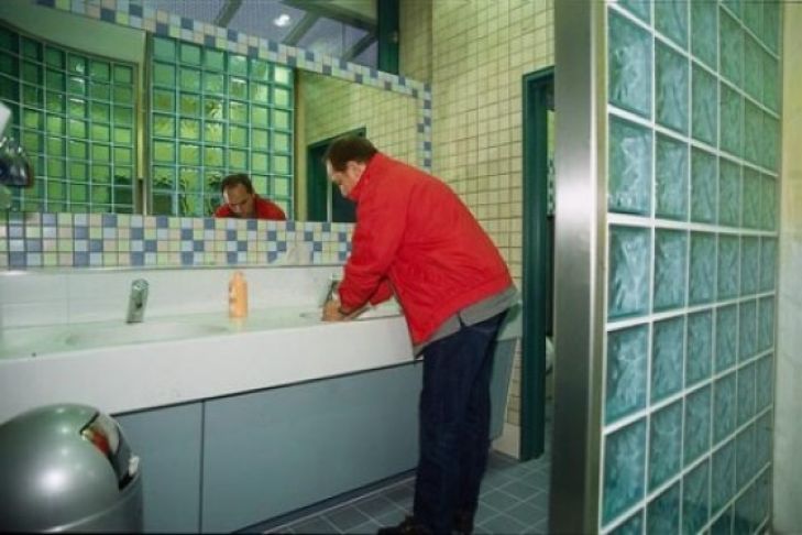 Alle 47 Raststätten auf der A7 im Test