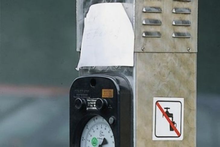 Alle 47 Raststätten auf der A7 im Test