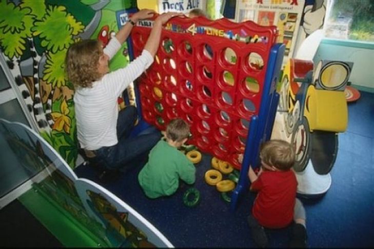 Alle 47 Raststätten auf der A7 im Test