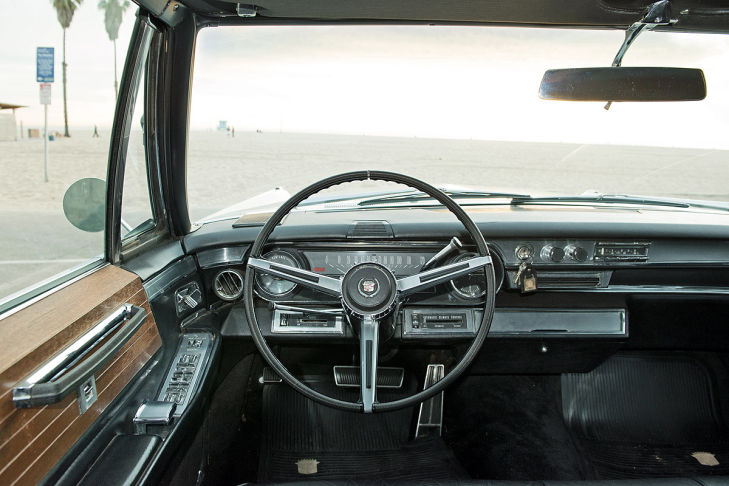 Cadillac Fleetwood Brougham Cadillac Fleetwood Brougham