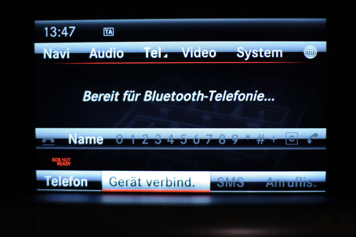 So Verbinden Sie Ihr Smartphone Mit Dem Bordcomputer Bilder Autobild De So Verbinden Sie Ihr Smartphone Mit Dem Bordcomputer Bilder Autobild De