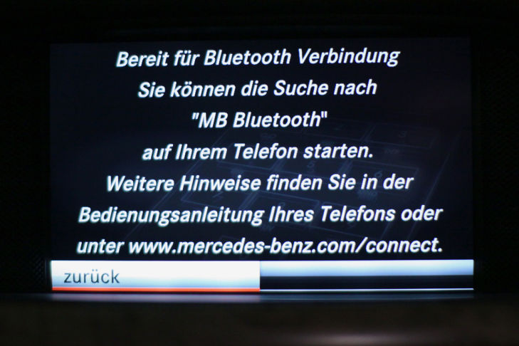 So Verbinden Sie Ihr Smartphone Mit Dem Bordcomputer Bilder Autobild De So Verbinden Sie Ihr Smartphone Mit Dem Bordcomputer Bilder Autobild De