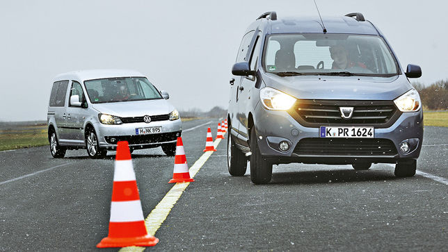 Wie stark macht sicher der Preisunterschied bemerkbar?