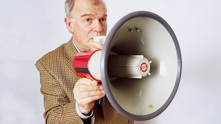 Rückruf Auto: Die wichtigsten Fragen