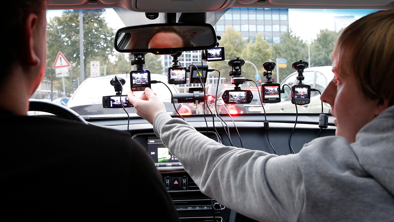 Alles-im-Blick-Dashcams-die-kein-Detail-verpassen