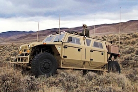 MAV-L