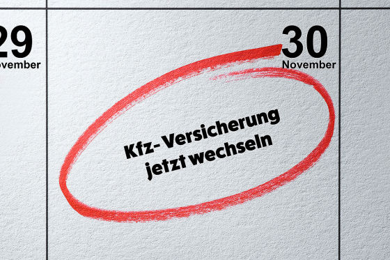 Mit Begleitung wird's günstiger