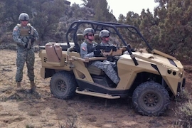C2-Strike-Commander-Quad-Army-Militär