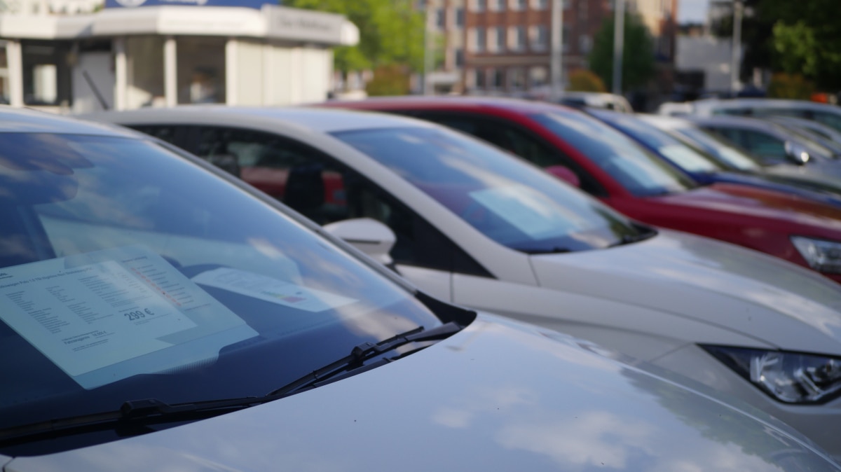 Wann-greift-die-Sachm-ngelhaftung-beim-Gebrauchtwagen-