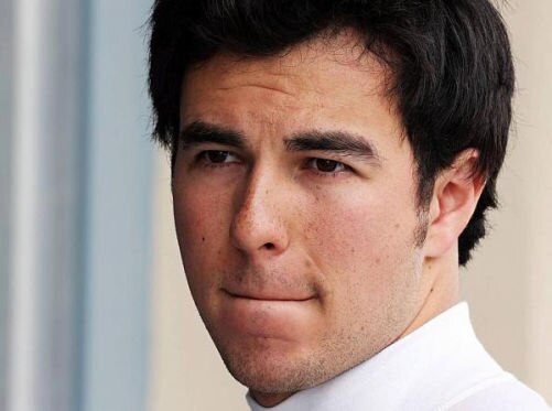 Kann Sergio Perez die Form aus Bahrain mit nach Europa nehmen?