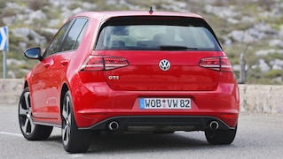 Der beste GTI aller Zeiten?