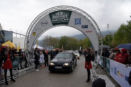 Bodensee-Klassik 2017