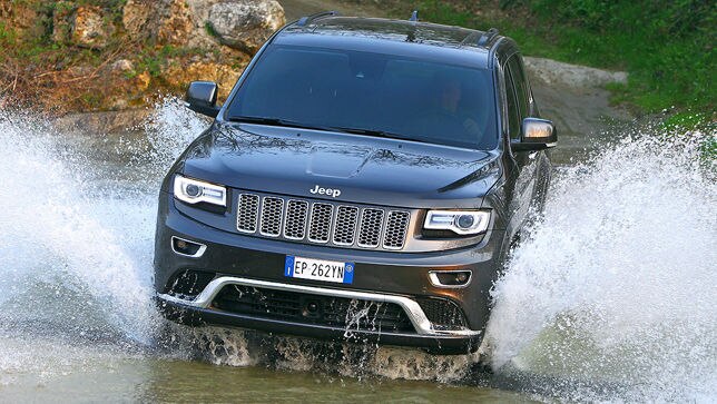 Das Facelift ist da!