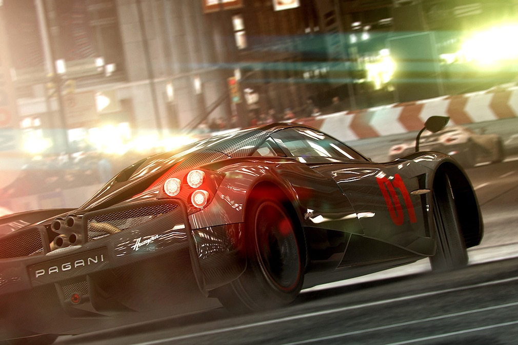 Grid 2 Motiv 5