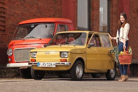 Fiat 126