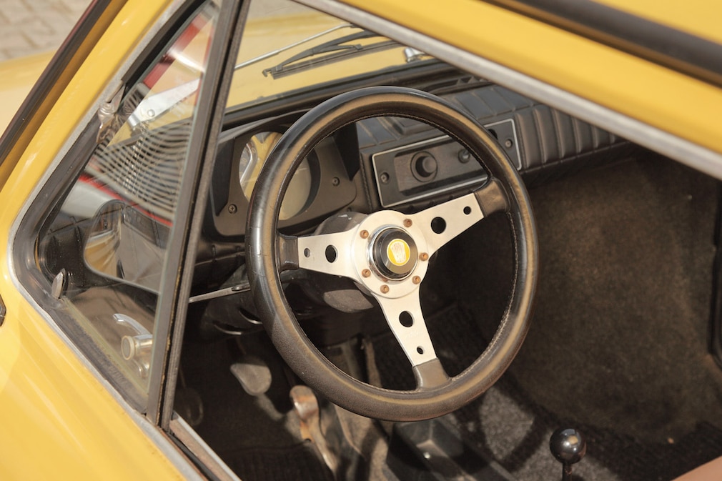 Fiat 126
