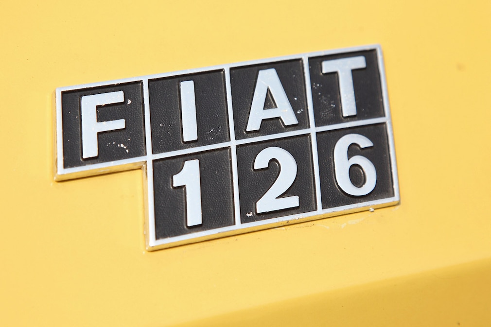 Fiat 126