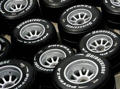 Absage aus Japan: Bridgestone will nicht in die Formel 1 zurückkehren