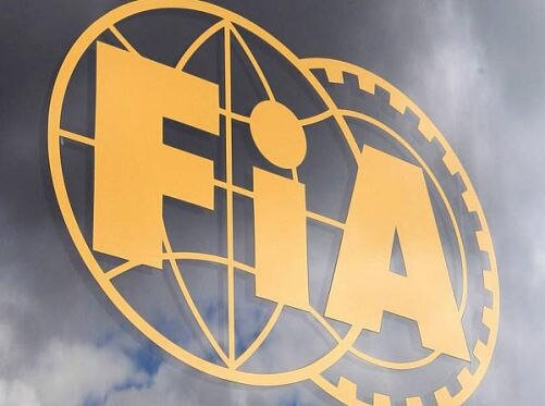 Das Internationale Tribunal der FIA wird gegen Pirelli und Mercedes verhandeln