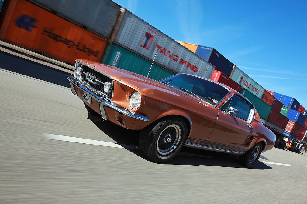 AutoScout24  11. Internet Auto Award