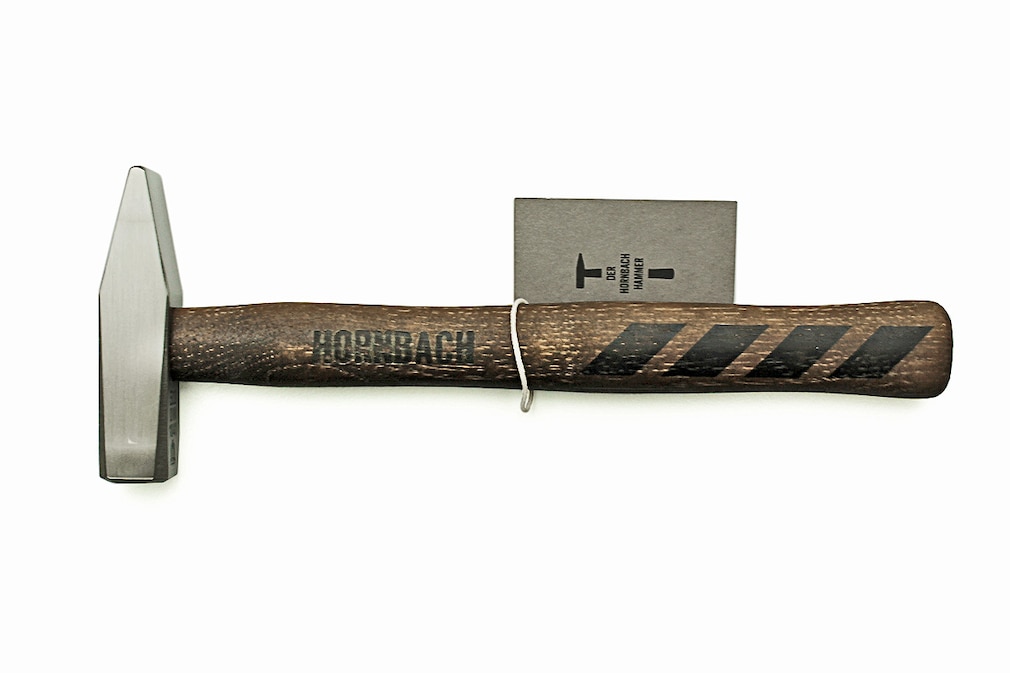 Hornbach Hammer