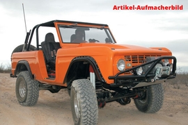 AAF01ATtest