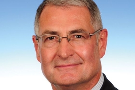 Manager-Rochade bei VW und Audi
