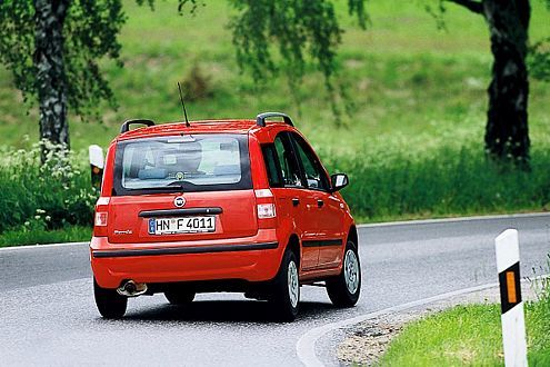 Die Gebrauchtwagen des Grauens Die Gebrauchtwagen des Grauens