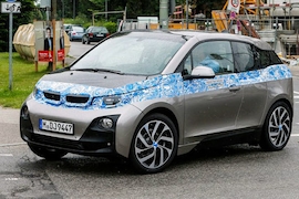 Erlkönig-Bildergalerie, Teil 118