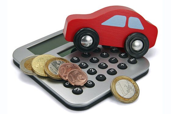 Autofinanzierung Autofinanzierung