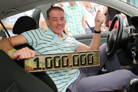 Der Millionen-Fabs