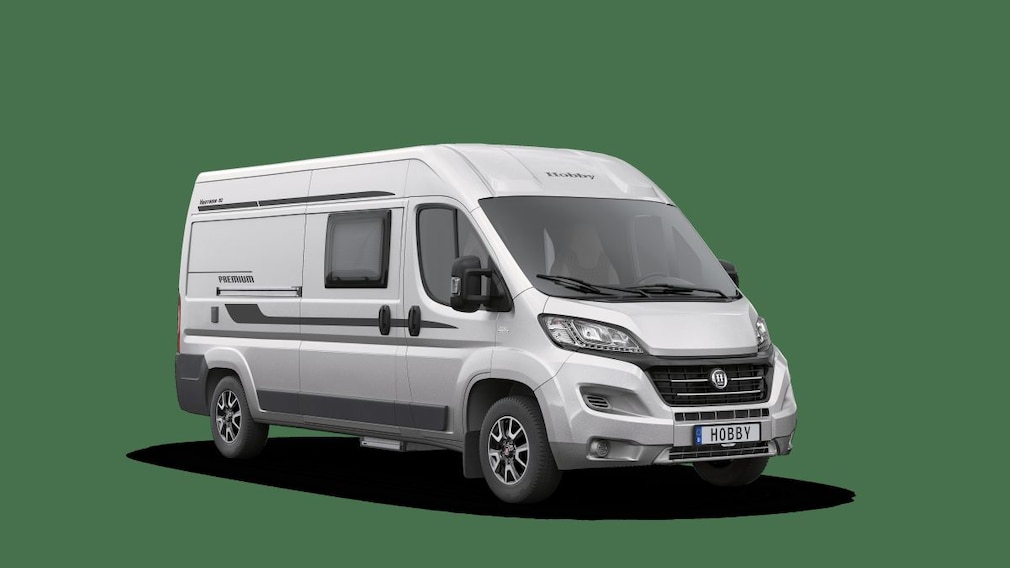 Vantana Premium