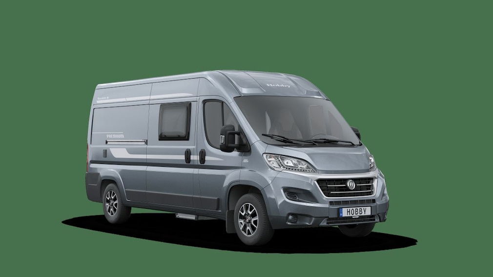 Vantana Premium