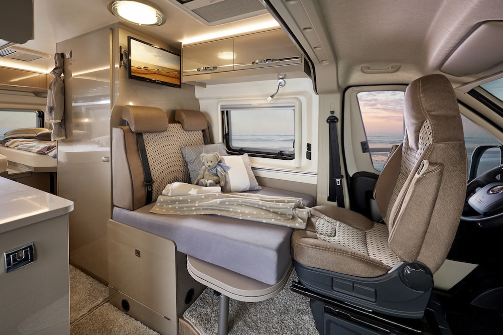 Vantana Premium