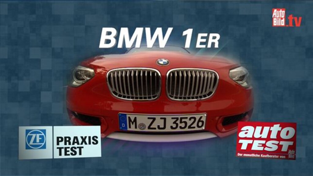 Platz 6